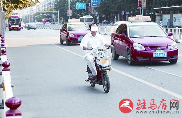 zhangxj160853.jpg