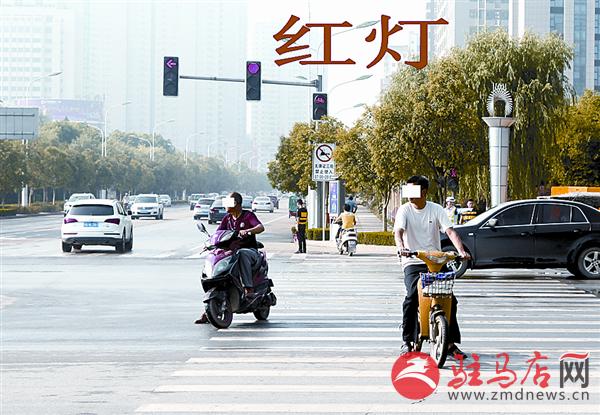 zhangxj160844.jpg