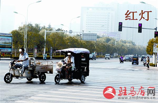 zhangxj160856.jpg