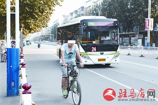zhangxj160861.jpg