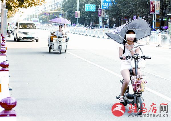 zhangxj160850.jpg