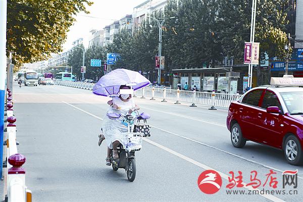 zhangxj160852.jpg