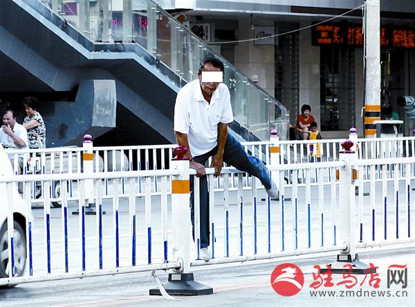 zhangxj160843.jpg