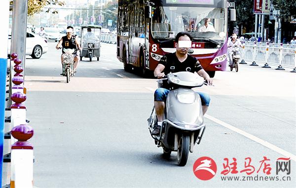 zhangxj160847.jpg