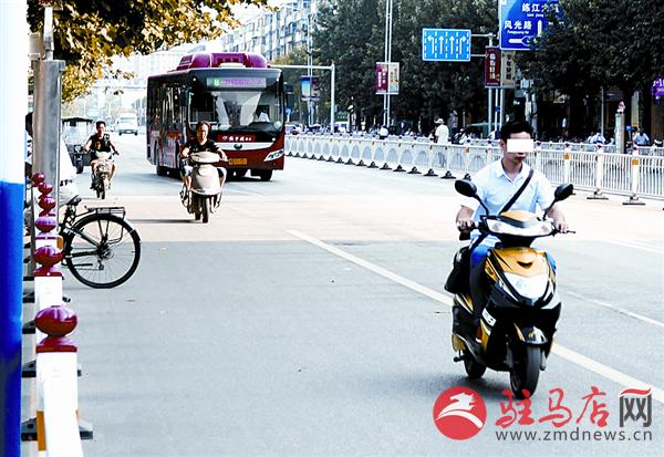 zhangxj160846.jpg