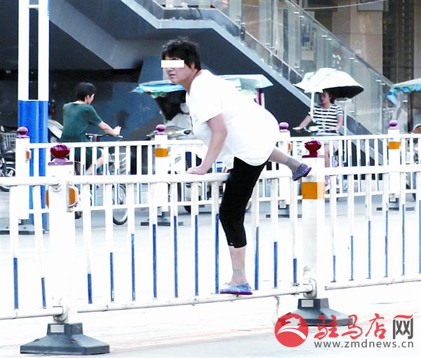 zhangxj160839.jpg