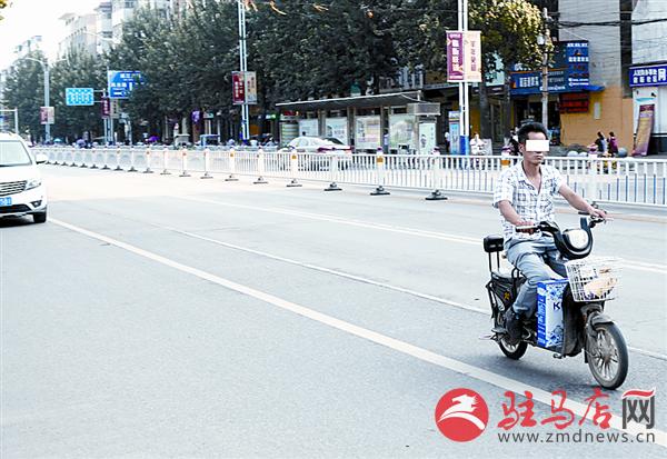 zhangxj160851.jpg