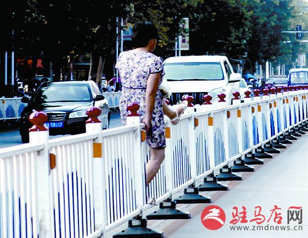zhangxj160842.jpg
