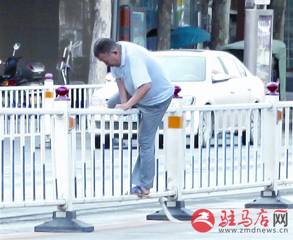 zhangxj160845.jpg