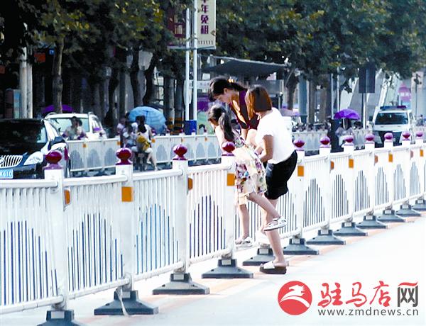 zhangxj160841.jpg