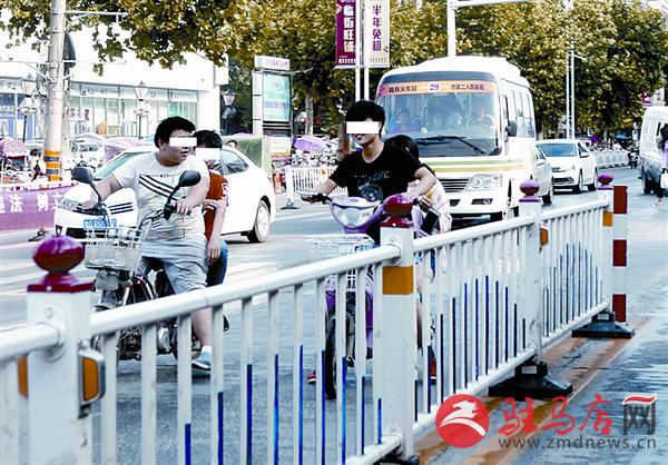 zhangxj160858.jpg
