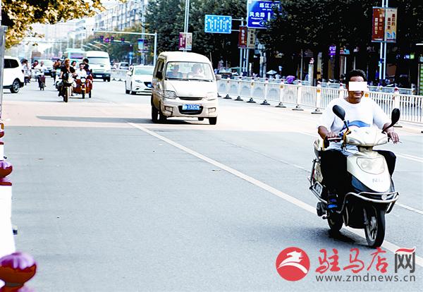 zhangxj160855.jpg