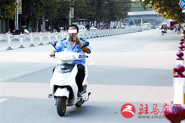 zhangxj160857.jpg
