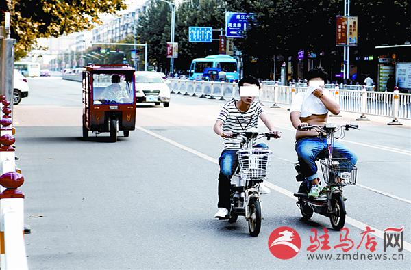 zhangxj160854.jpg