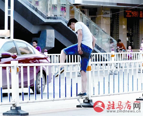 zhangxj160840.jpg