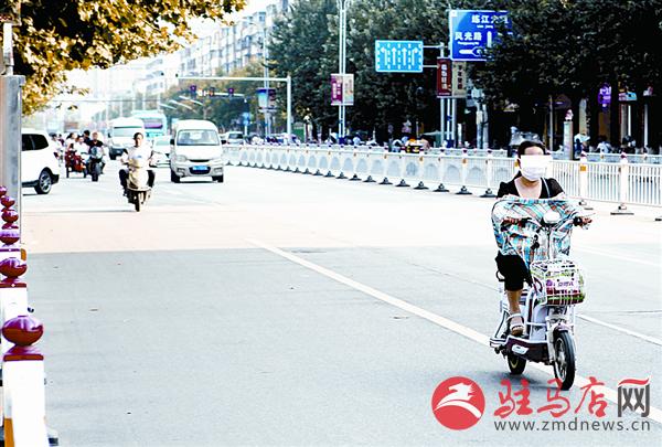 zhangxj160849.jpg