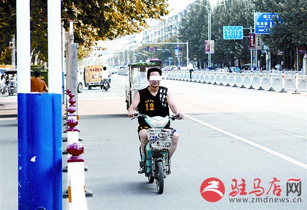 zhangxj160848.jpg