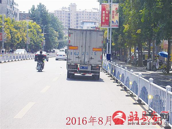 ԥQJ2575ڽʱΥ빫רõʻ.jpg