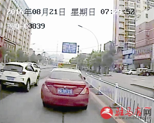ԥQTB123ڽʱΥ빫רõʻ.jpg