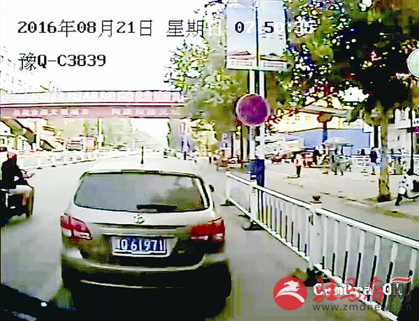 ԥQ61971ڽʱΥ빫רõʻ.jpg