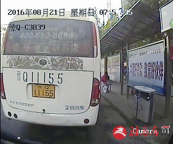 ԥQ11155Υڹվͣ.jpg