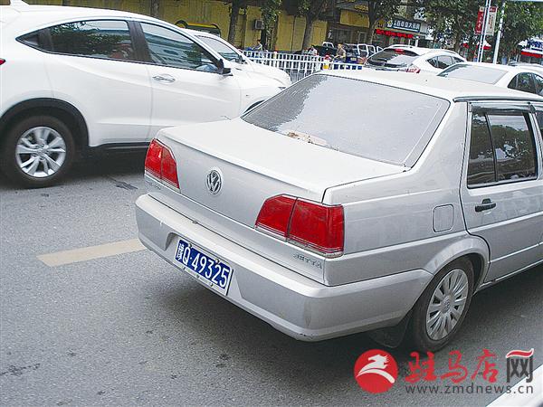 ԥQ49325ڽʱΥ빫רõʻ.jpg