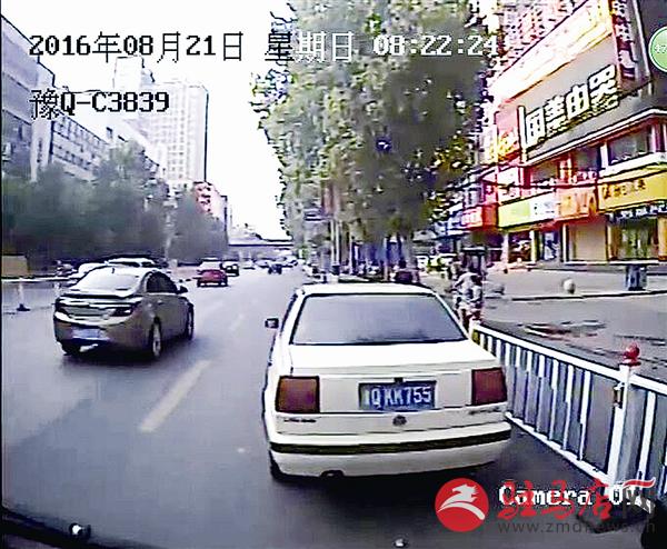 ԥQKK755ڽʱΥ빫רõʻ.jpg