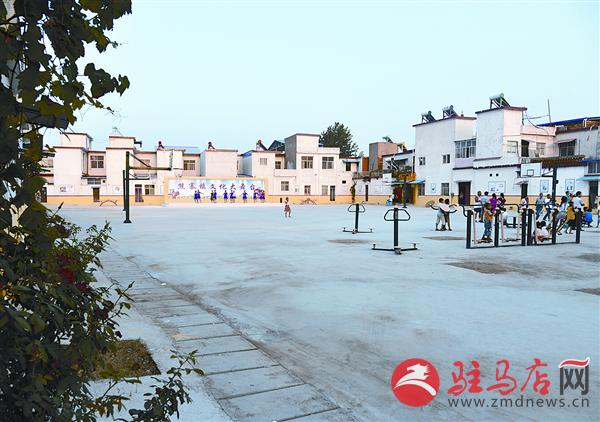 luf1608267.jpg