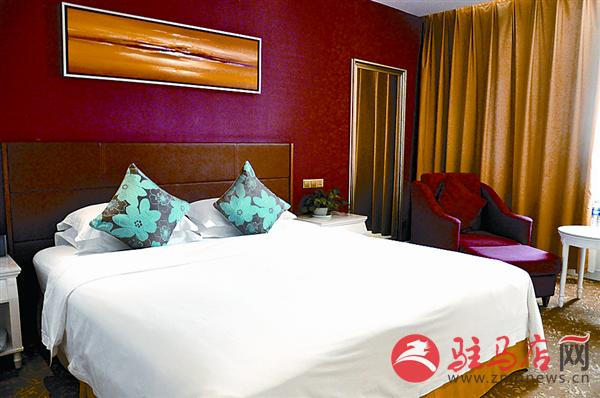 zhaol16092.jpg
