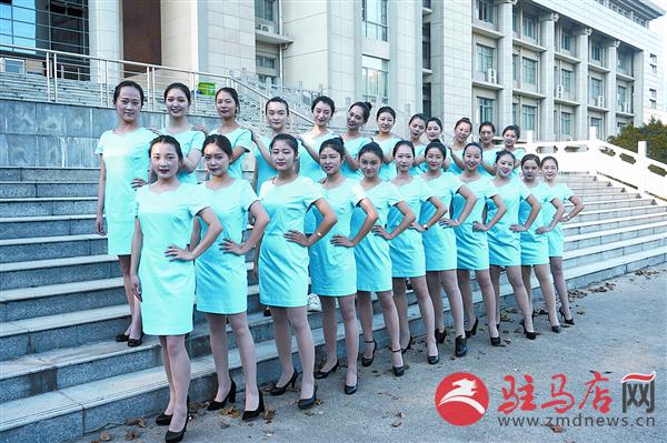 zhaol16094.jpg