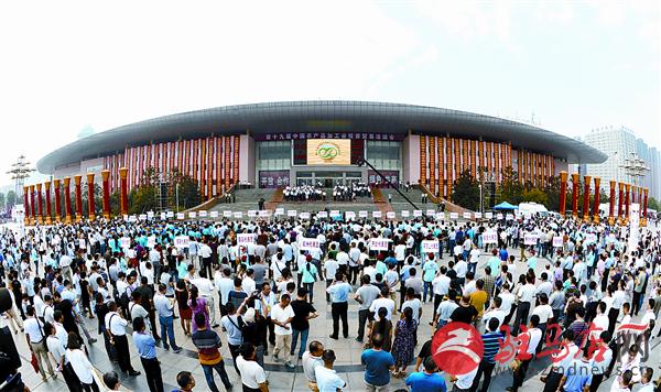 luf1609100.jpg