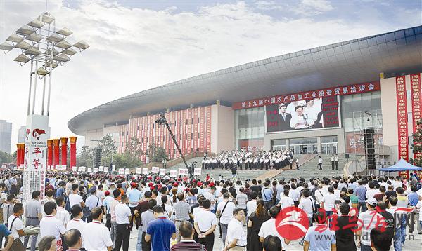 guoxm16091.jpg