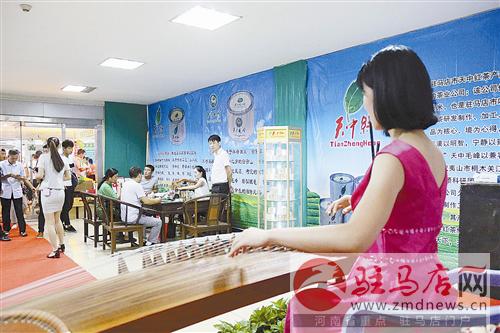 guols1609162.jpg