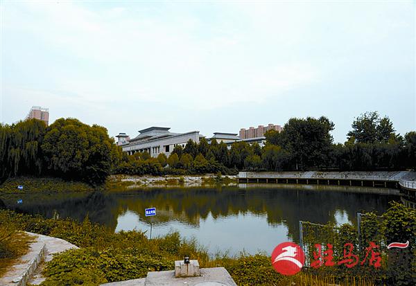 luf1609322.jpg