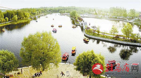 guols1609405.jpg