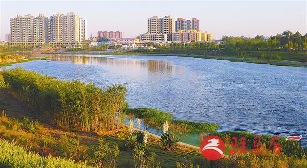 guols1609417.jpg