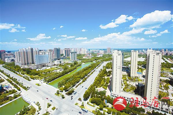 guols1609404.jpg