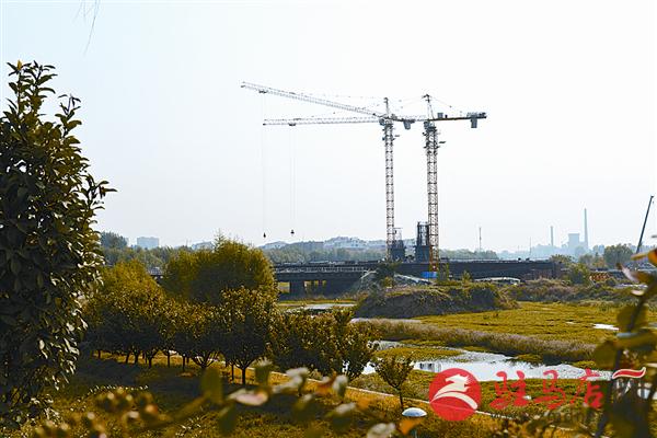 luf1609367.jpg