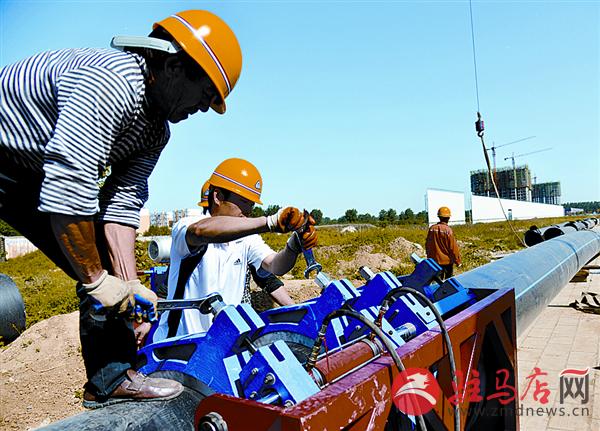 luf1609370.jpg