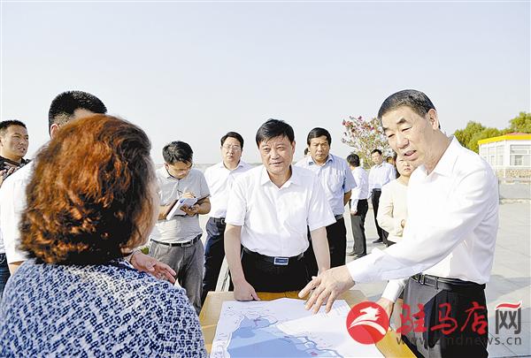 guols1609441.jpg
