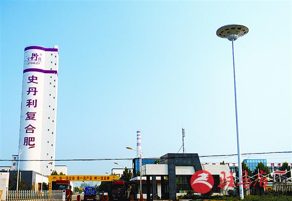 luf1609387.jpg