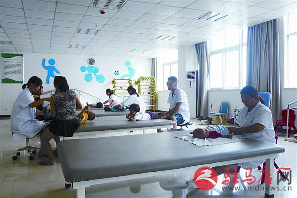 357543_P1120240.jpg