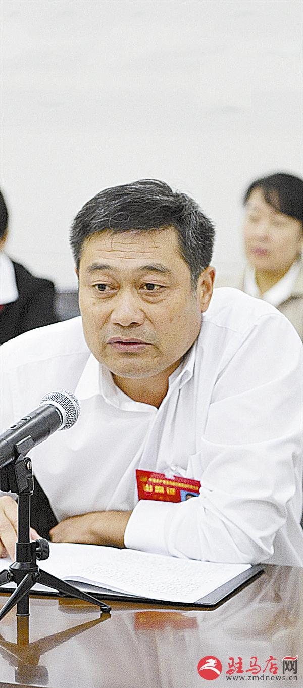 guols1609661.jpg