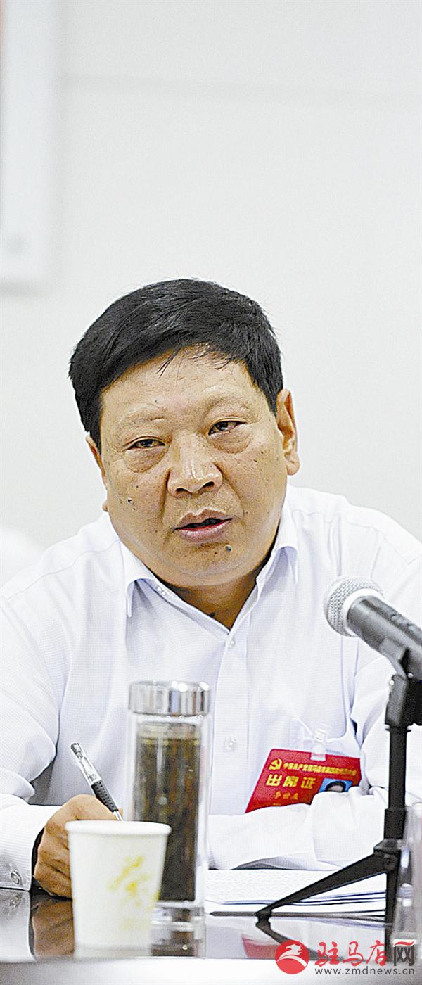 guols1609659.jpg