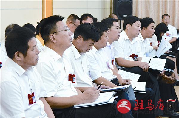 luf1609475.jpg