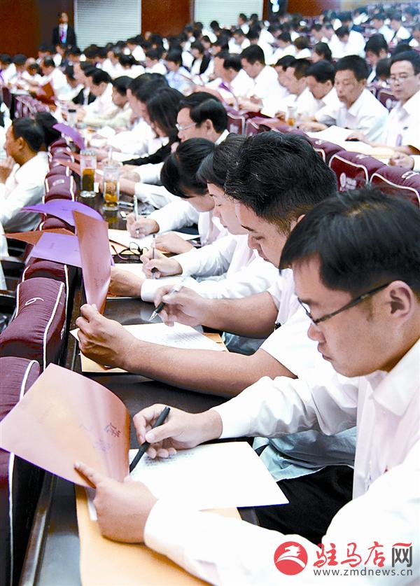 luf1609483.jpg