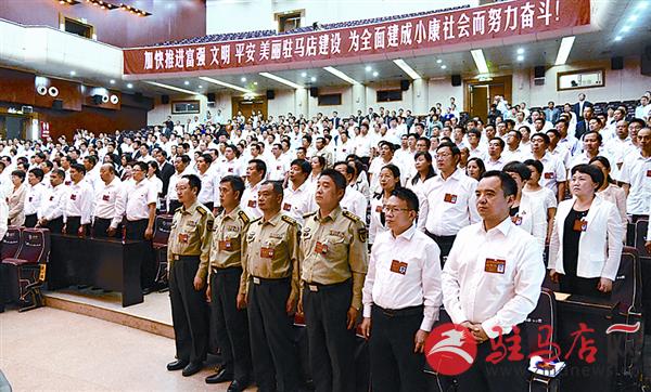 luf1609486.jpg