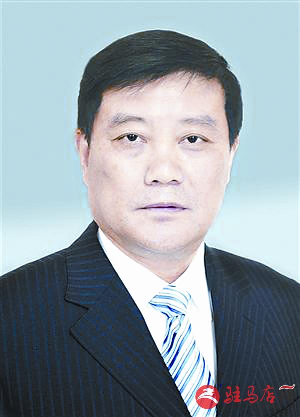 zhaol160992.jpg