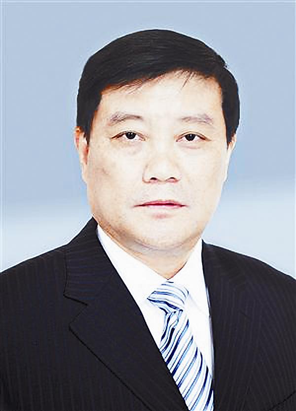 guols1609793.jpg