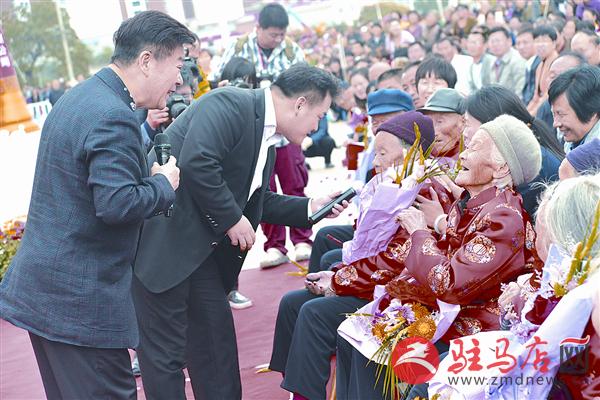 zhaol16109.jpg